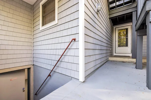 $317,900 | 10 Ericsson Avenue, Unit 33, Betterton, MD 21610