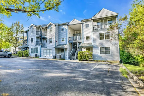 $317,900 | 10 Ericsson Avenue, Unit 33, Betterton, MD 21610