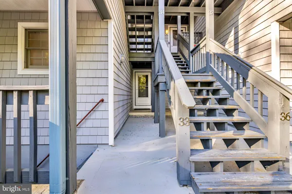 $317,900 | 10 Ericsson Avenue, Unit 33, Betterton, MD 21610