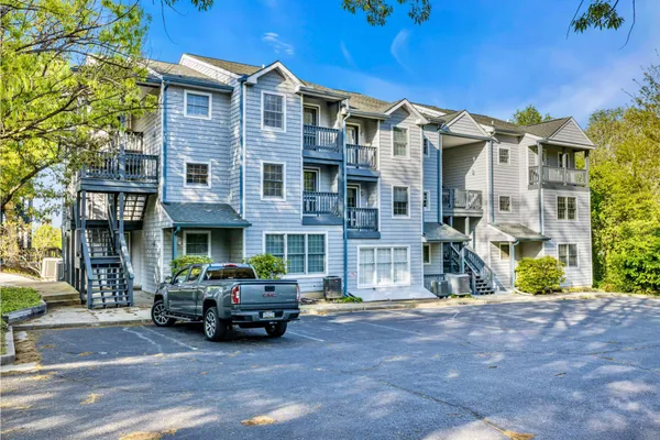 $317,900 | 10 Ericsson Avenue, Unit 33, Betterton, MD 21610