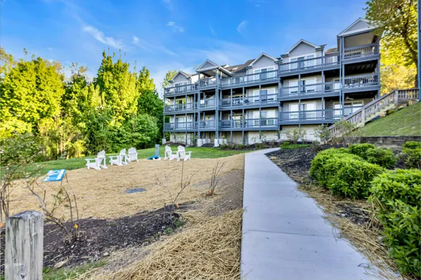 $317,900 | 10 Ericsson Avenue, Unit 33, Betterton, MD 21610