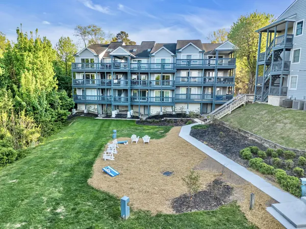 $317,900 | 10 Ericsson Avenue, Unit 33, Betterton, MD 21610