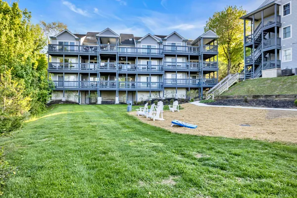 $317,900 | 10 Ericsson Avenue, Unit 33, Betterton, MD 21610