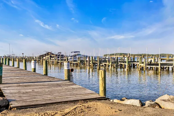 $317,900 | 10 Ericsson Avenue, Unit 33, Betterton, MD 21610
