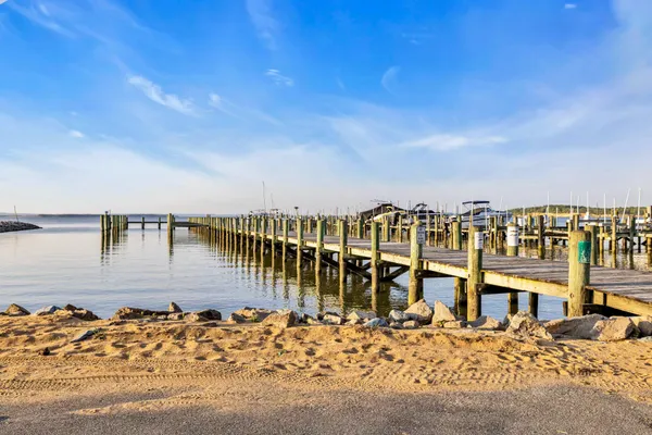 $317,900 | 10 Ericsson Avenue, Unit 33, Betterton, MD 21610