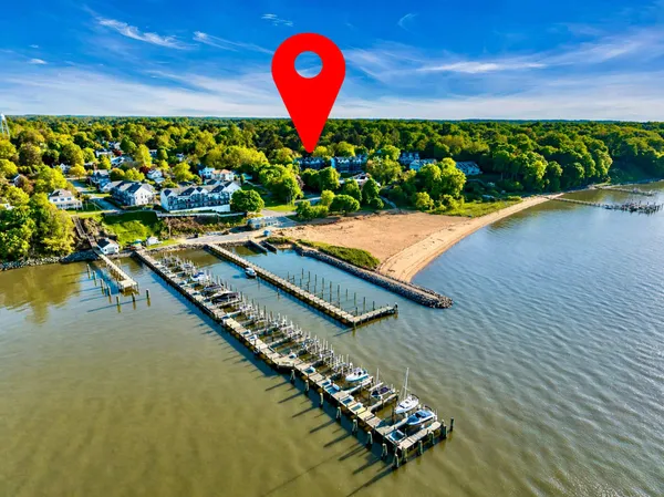 $317,900 | 10 Ericsson Avenue, Unit 33, Betterton, MD 21610