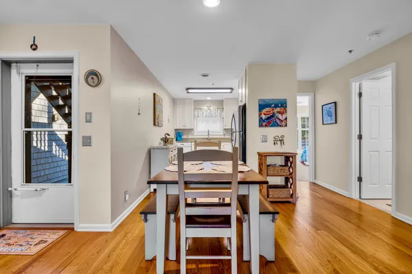 $317,900 | 10 Ericsson Avenue, Unit 33, Betterton, MD 21610