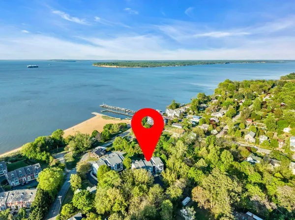 $317,900 | 10 Ericsson Avenue, Unit 33, Betterton, MD 21610