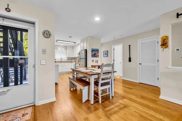 $317,900 | 10 Ericsson Avenue, Unit 33, Betterton, MD 21610