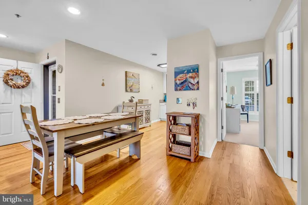 $317,900 | 10 Ericsson Avenue, Unit 33, Betterton, MD 21610