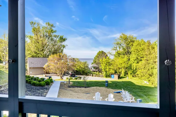 $317,900 | 10 Ericsson Avenue, Unit 33, Betterton, MD 21610