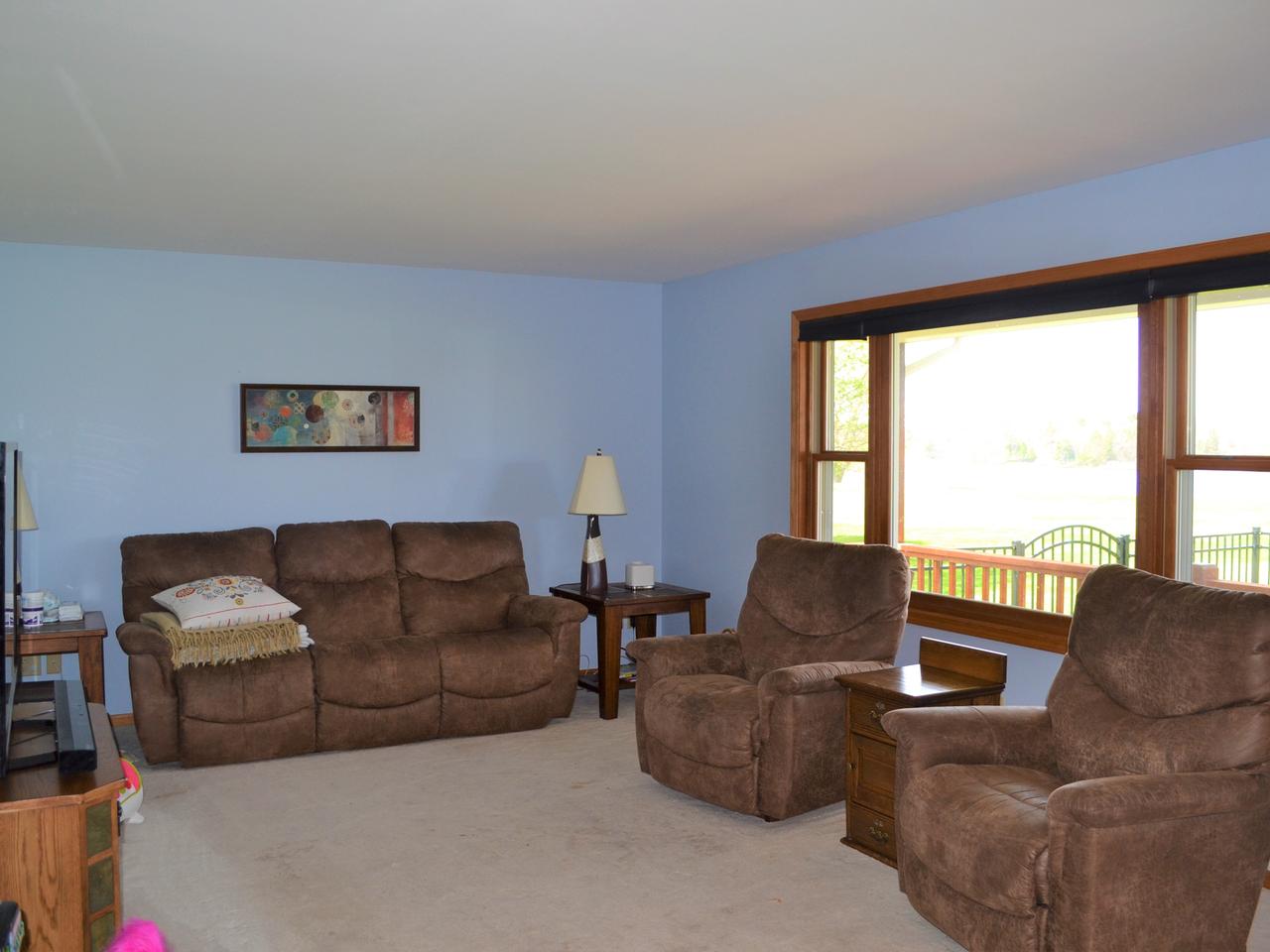 4027 Bozile Road Rhinelander, WI 54501 - Photo 3 of 22 Gallery Image 3