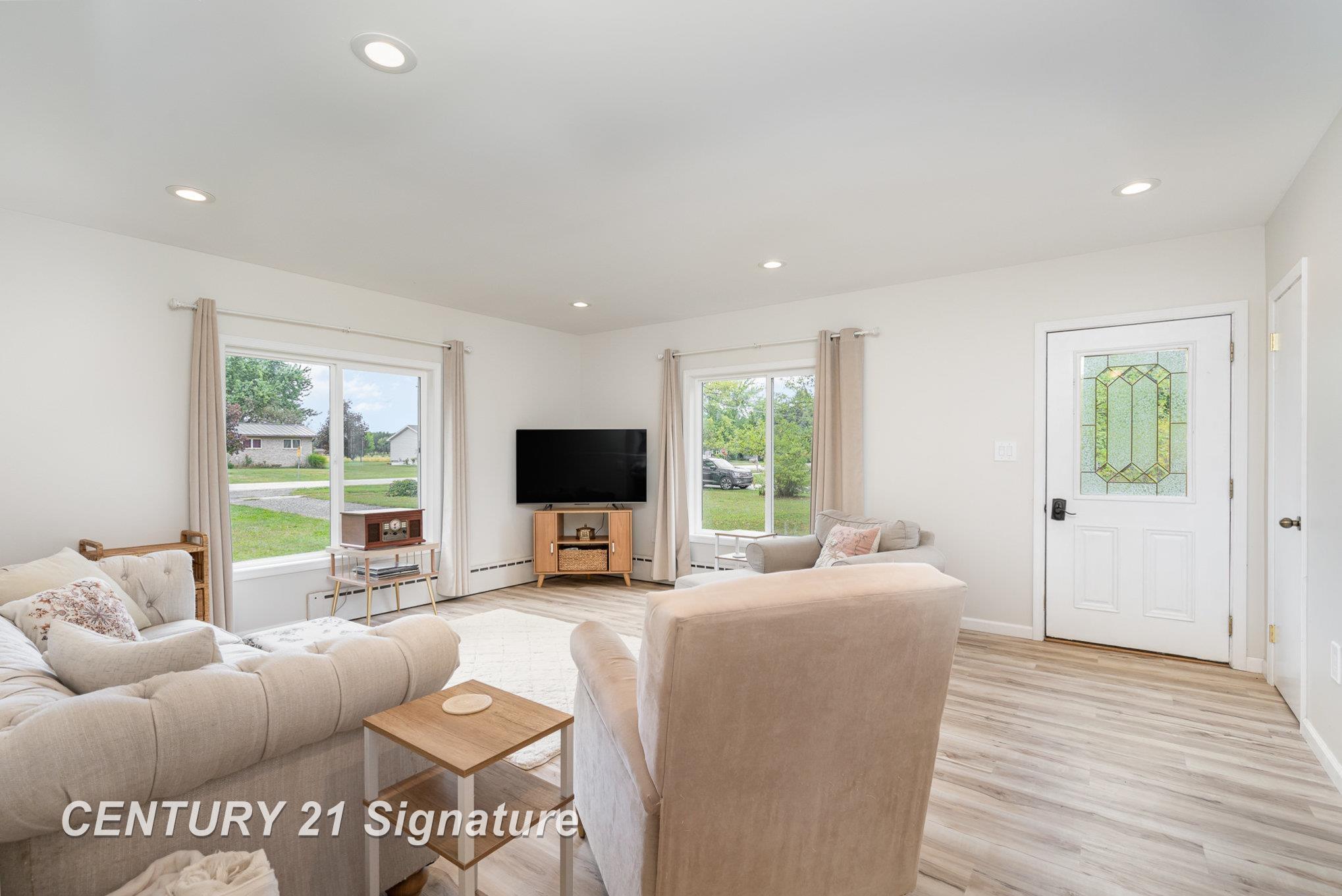 1569 South Finn Road Munger, MI 48747 - Photo 6 of 29 50155196-4877e6b4-1c60-417e-97a3-55fc7b1217e8.JPG