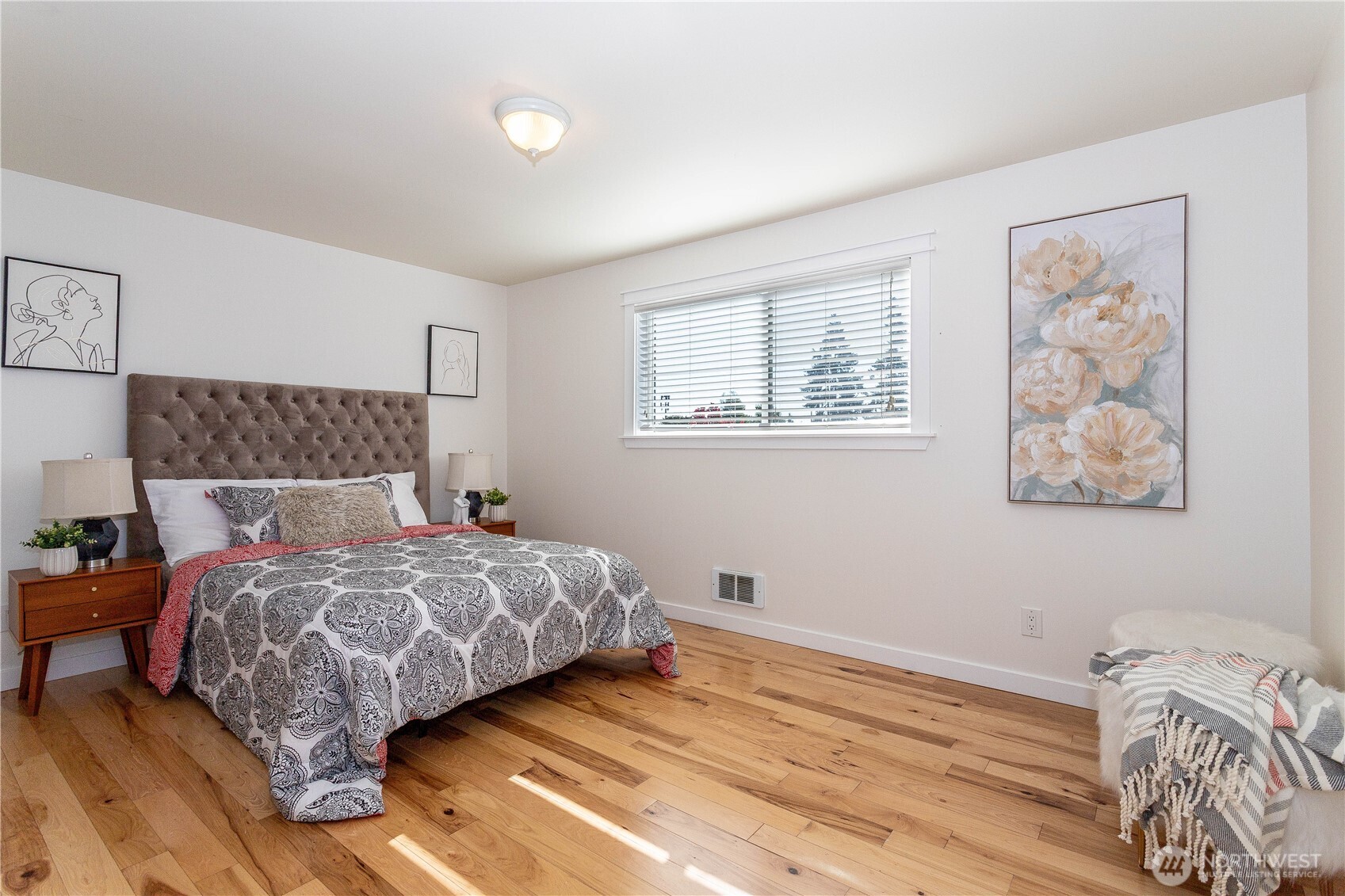 3905 Northeast 6th Street Renton, WA 98056 - Photo 13 of 32