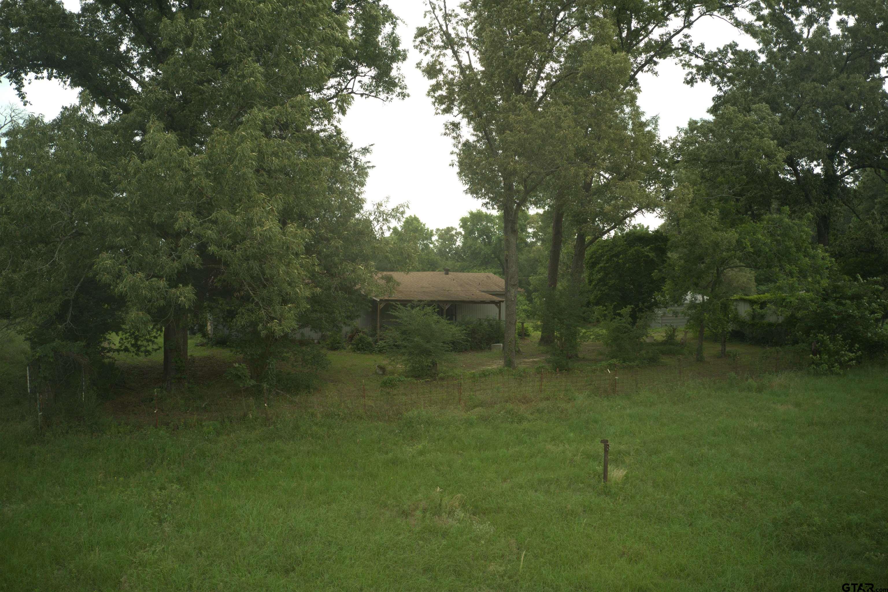 14546 Highway 271 Tyler, TX 75708 - Photo 3 of 11