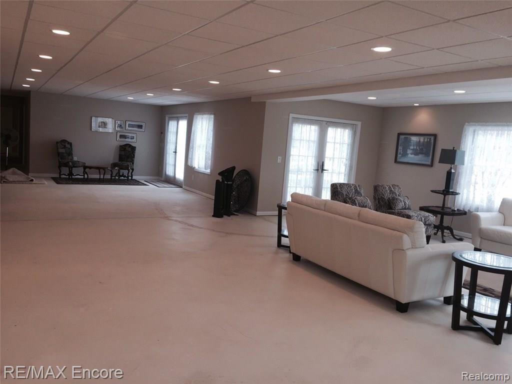 11293 Chapman Court Romeo, MI 48065 - Photo 79 of 97 e.jpg