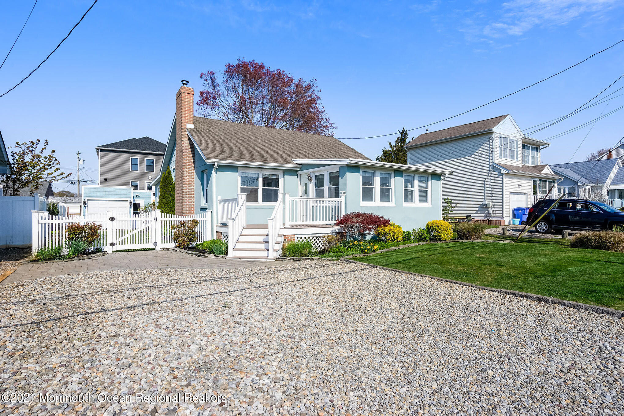 122 Gary Road Toms River, NJ 08753 - Photo 1 of 1 DSC06218-8258566