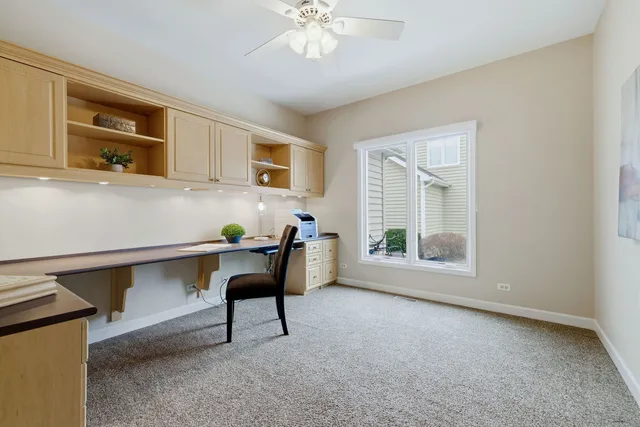 $1,025,000 | 2503 Skylane Drive, Naperville, IL 60564