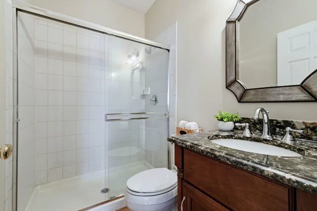 $1,025,000 | 2503 Skylane Drive, Naperville, IL 60564