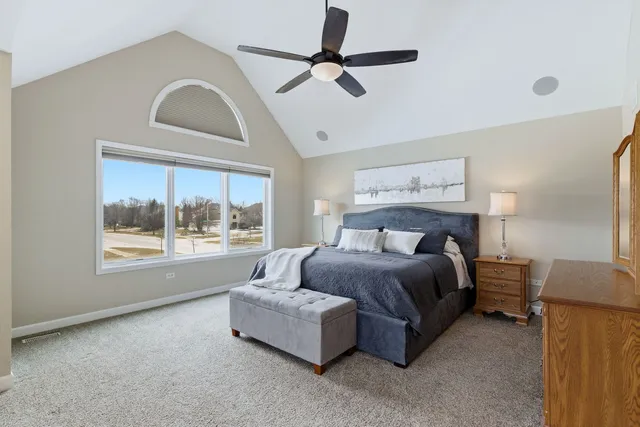 $1,025,000 | 2503 Skylane Drive, Naperville, IL 60564