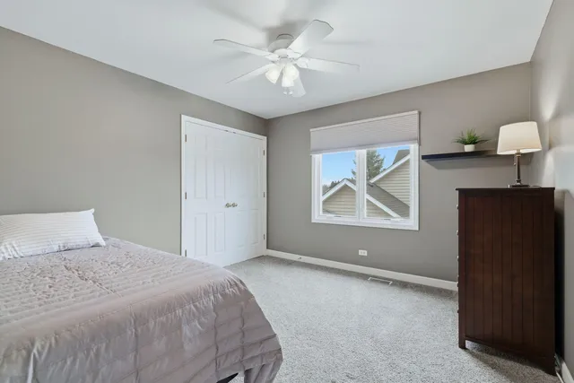 $1,025,000 | 2503 Skylane Drive, Naperville, IL 60564