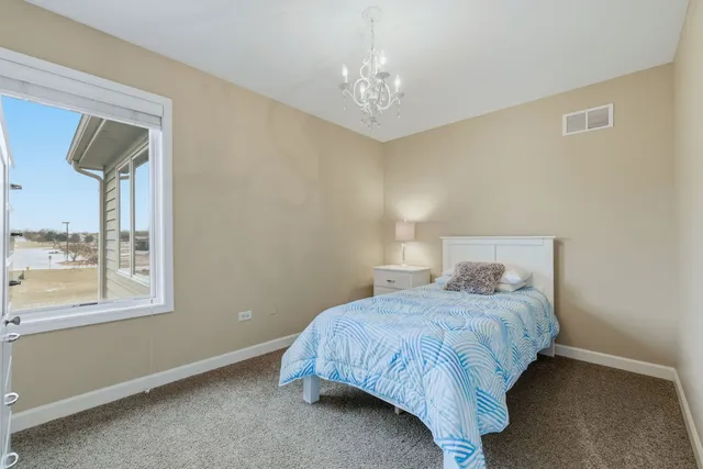 $1,025,000 | 2503 Skylane Drive, Naperville, IL 60564