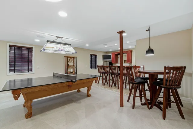 $1,025,000 | 2503 Skylane Drive, Naperville, IL 60564