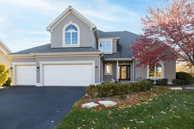 $1,025,000 | 2503 Skylane Drive, Naperville, IL 60564