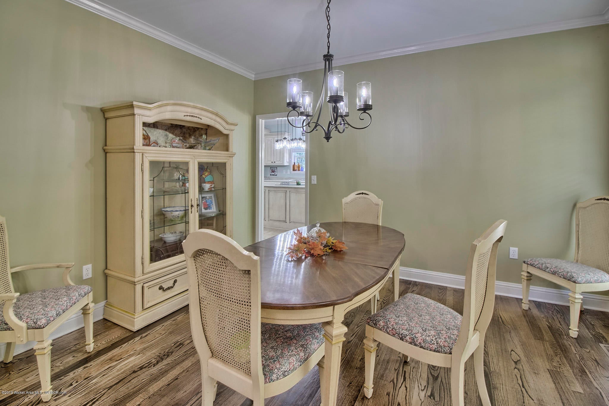 1190 Golf Road Jasper, AL 35504 - Photo 18 of 49 Gallery Image 18