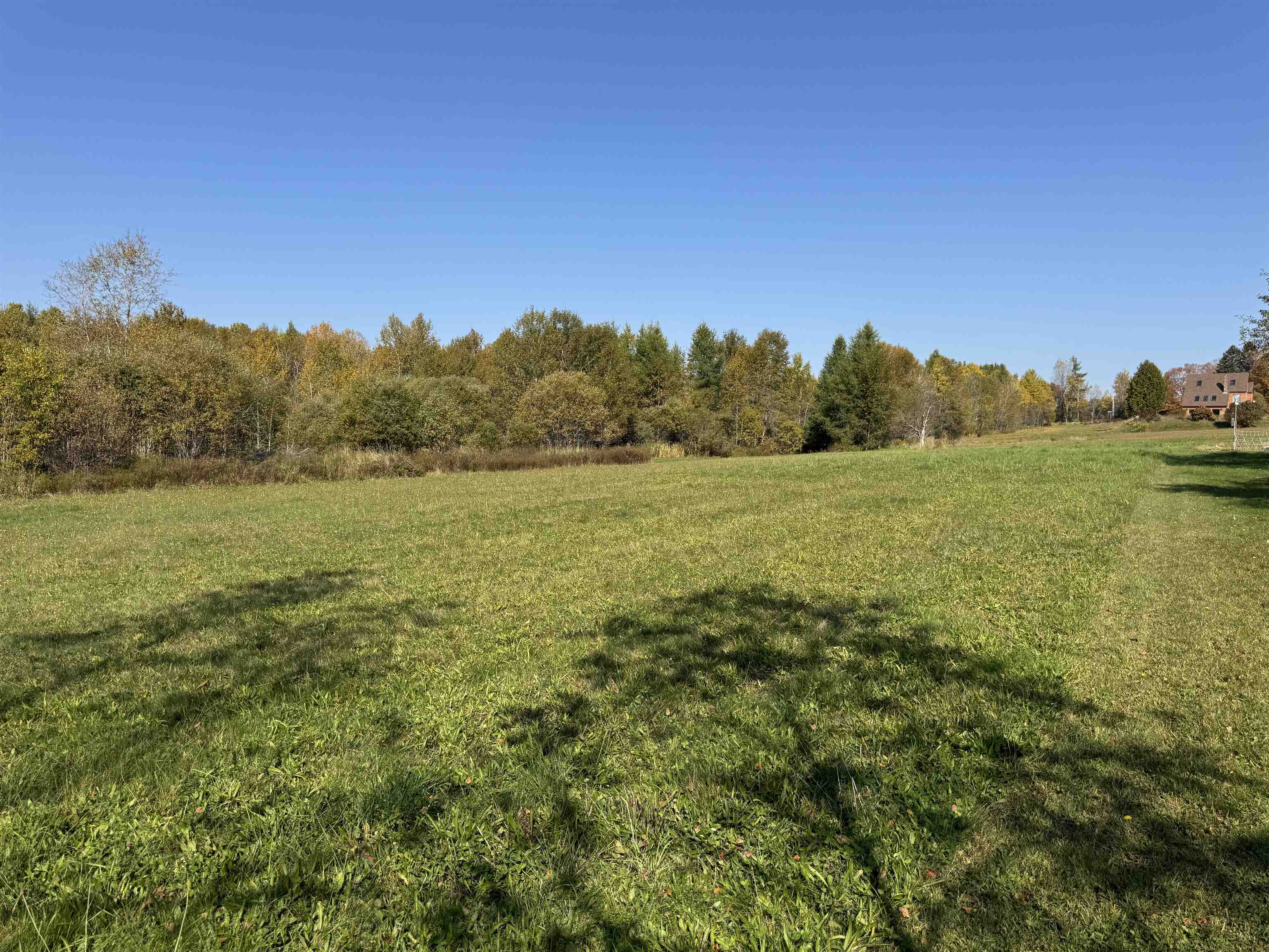 1315 Sugarhouse Road Burke, VT 05871 - Photo 17 of 55 Gallery Image 17