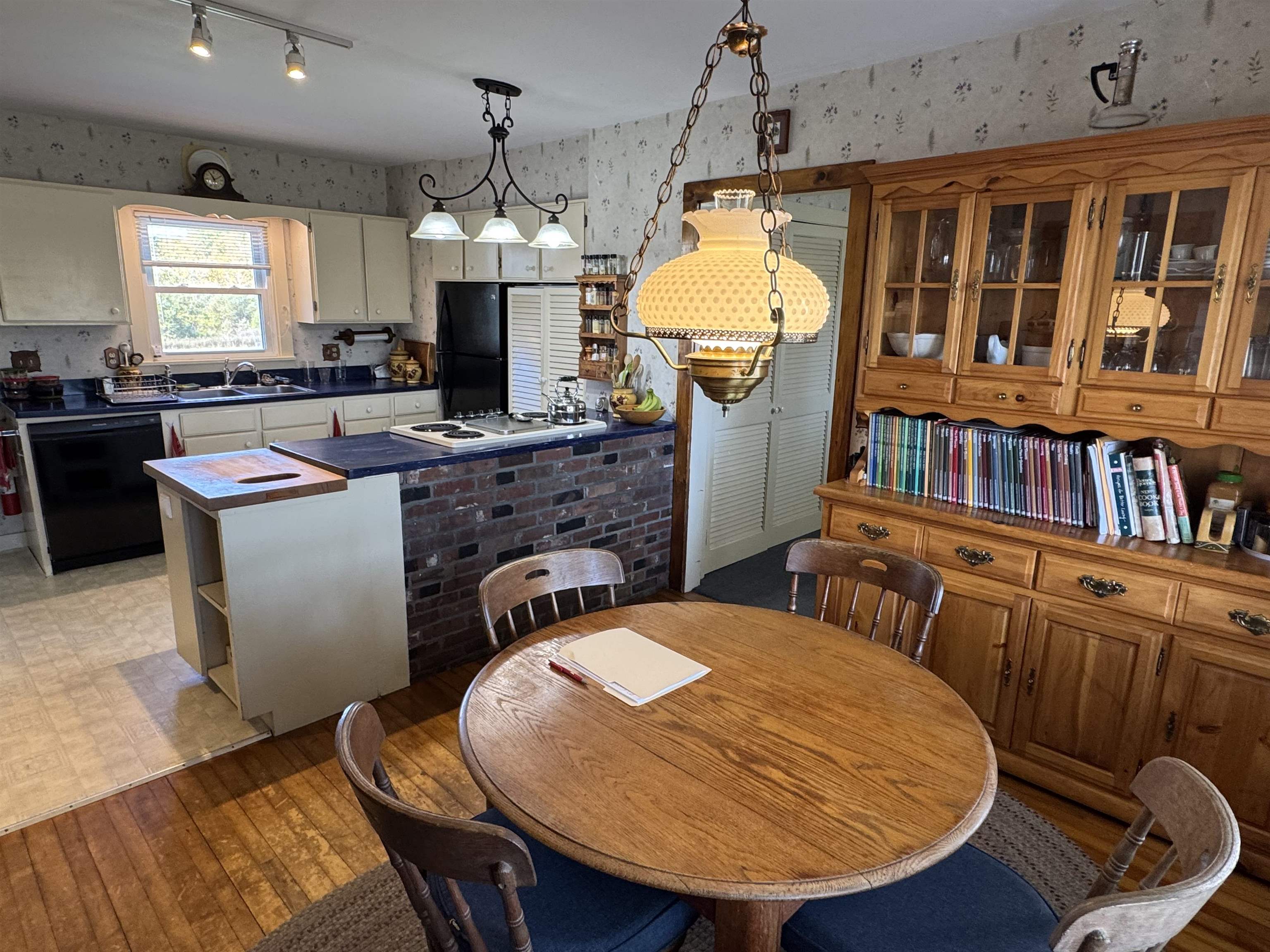 1315 Sugarhouse Road Burke, VT 05871 - Photo 25 of 55 Gallery Image 25