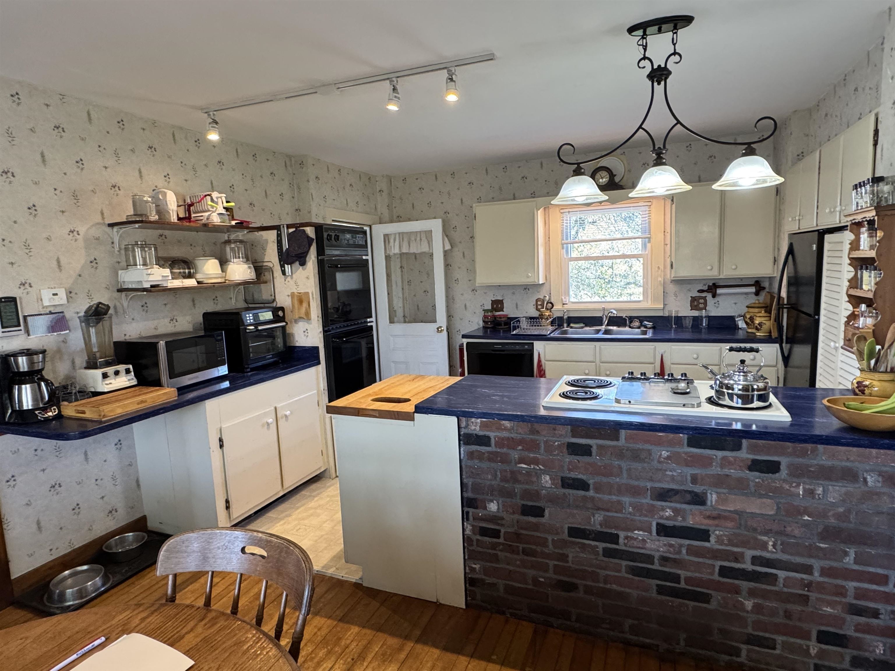 1315 Sugarhouse Road Burke, VT 05871 - Photo 26 of 55 Gallery Image 26