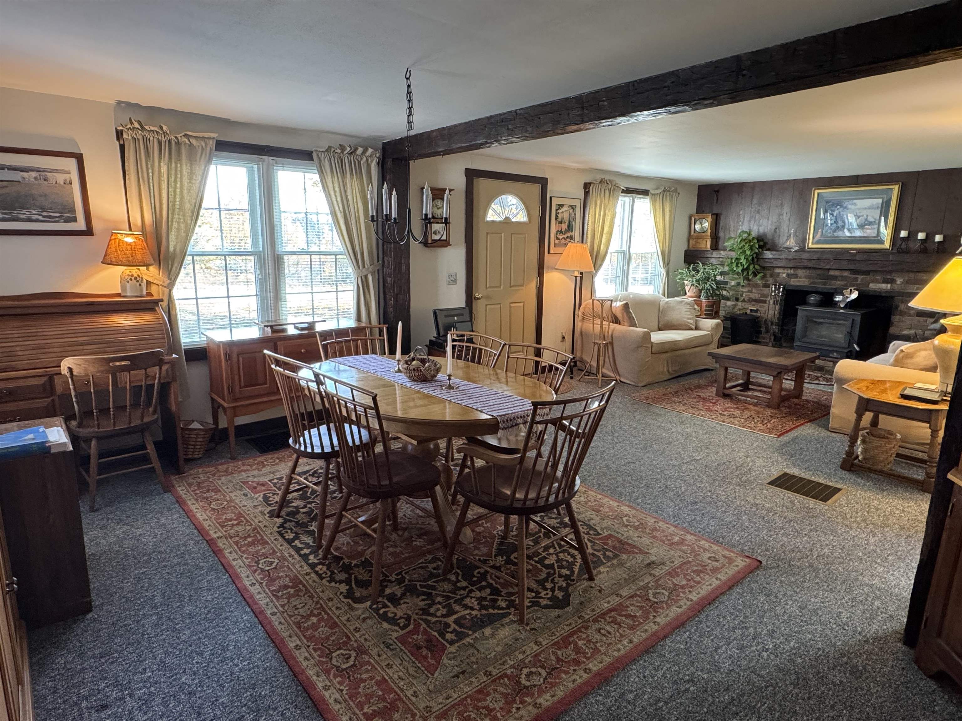 1315 Sugarhouse Road Burke, VT 05871 - Photo 27 of 55 Gallery Image 27