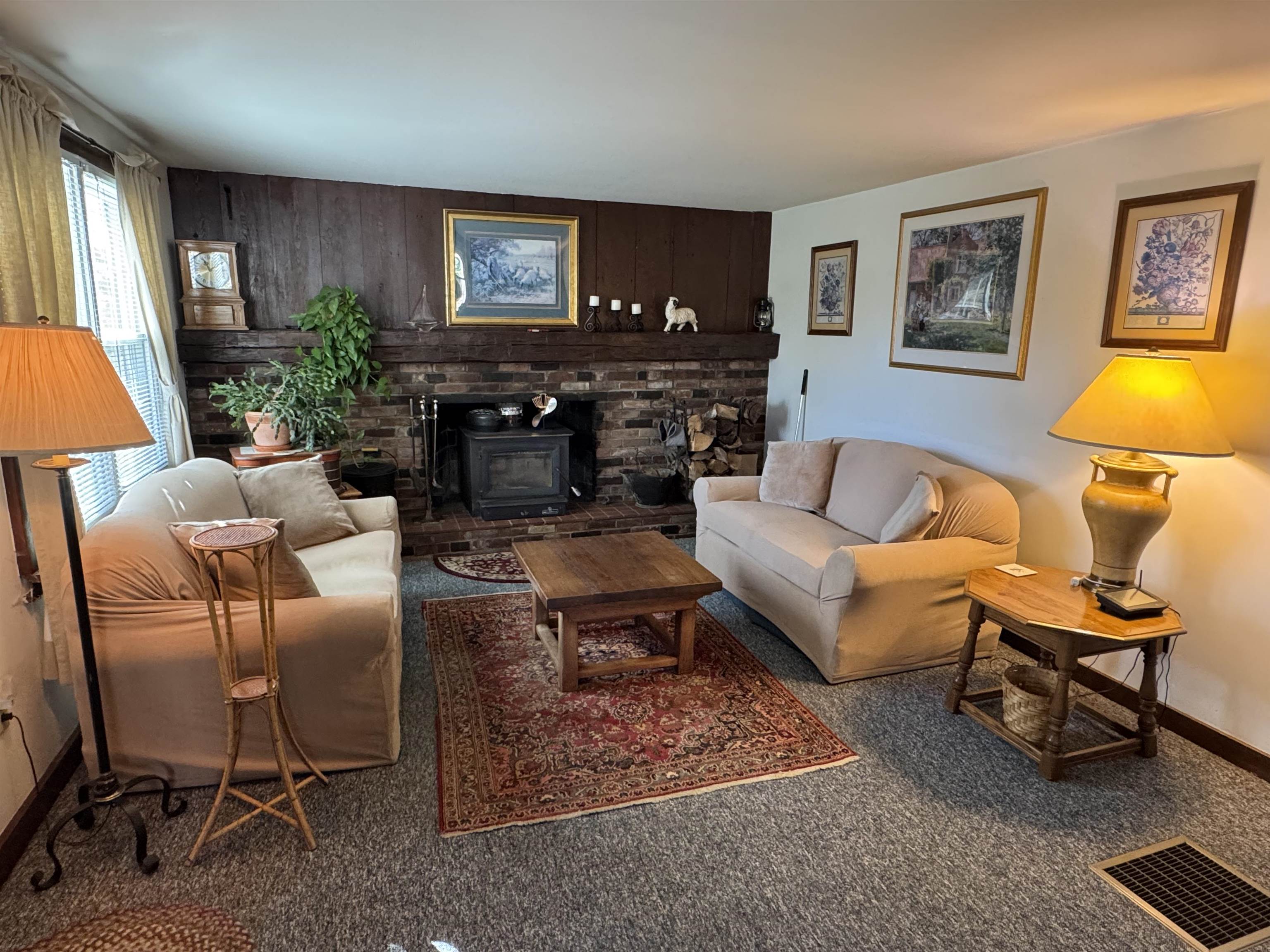 1315 Sugarhouse Road Burke, VT 05871 - Photo 29 of 55 Gallery Image 29