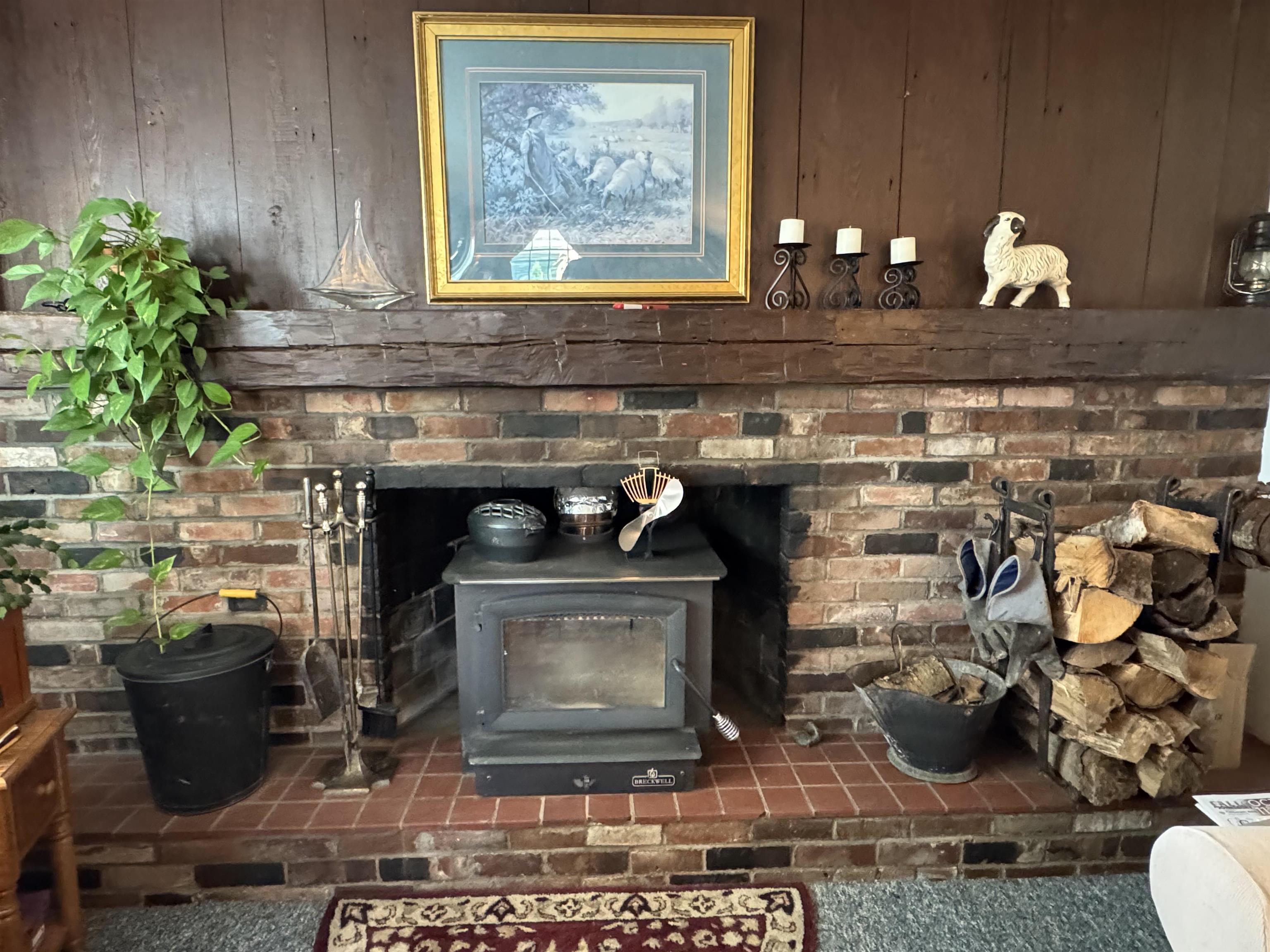 1315 Sugarhouse Road Burke, VT 05871 - Photo 30 of 55 Gallery Image 30
