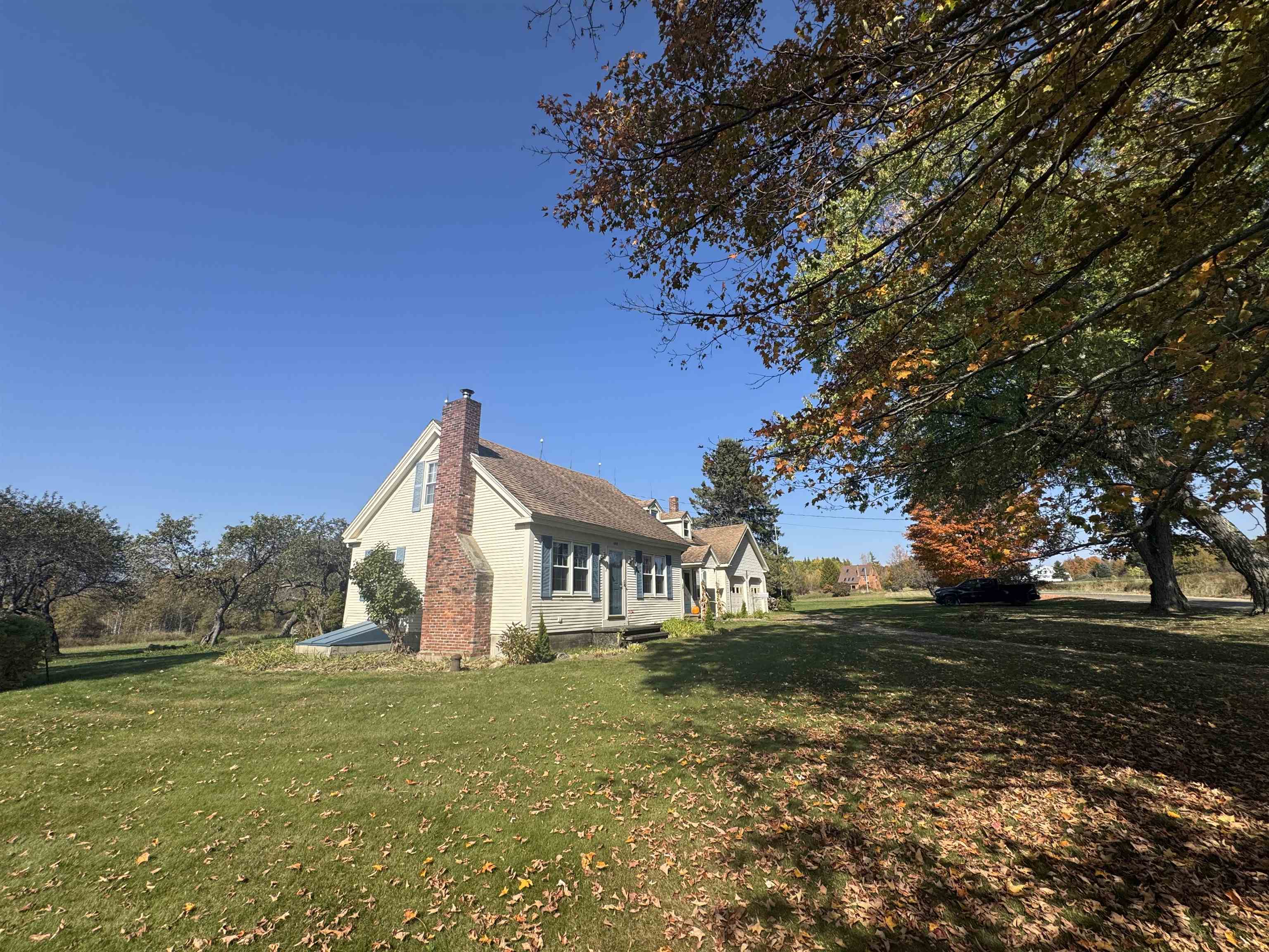 1315 Sugarhouse Road Burke, VT 05871 - Photo 3 of 55 Gallery Image 3