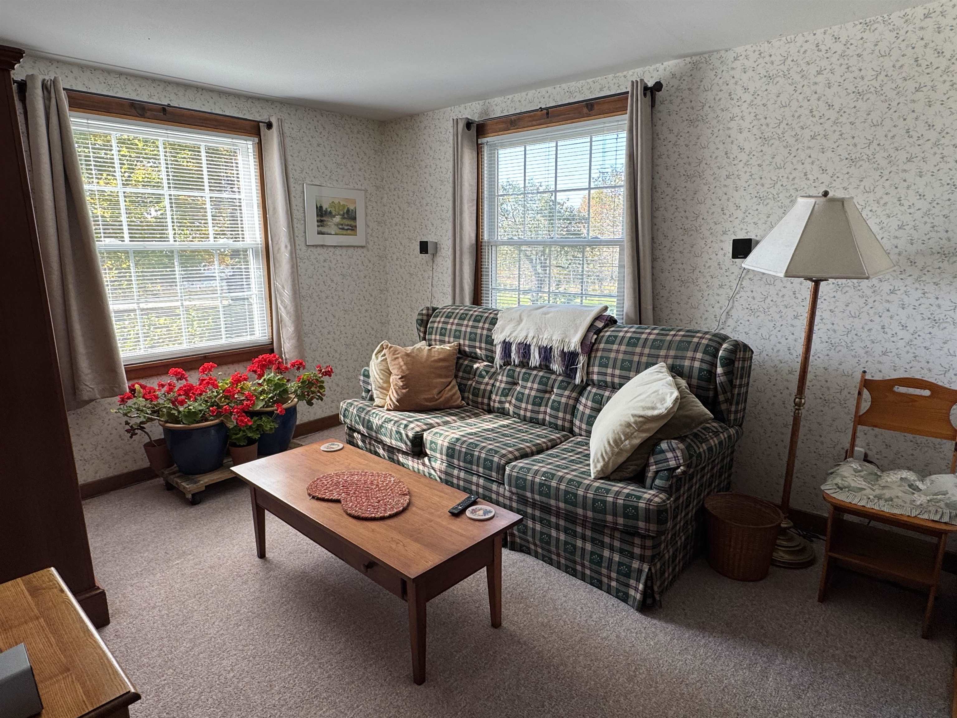 1315 Sugarhouse Road Burke, VT 05871 - Photo 31 of 55 Gallery Image 31