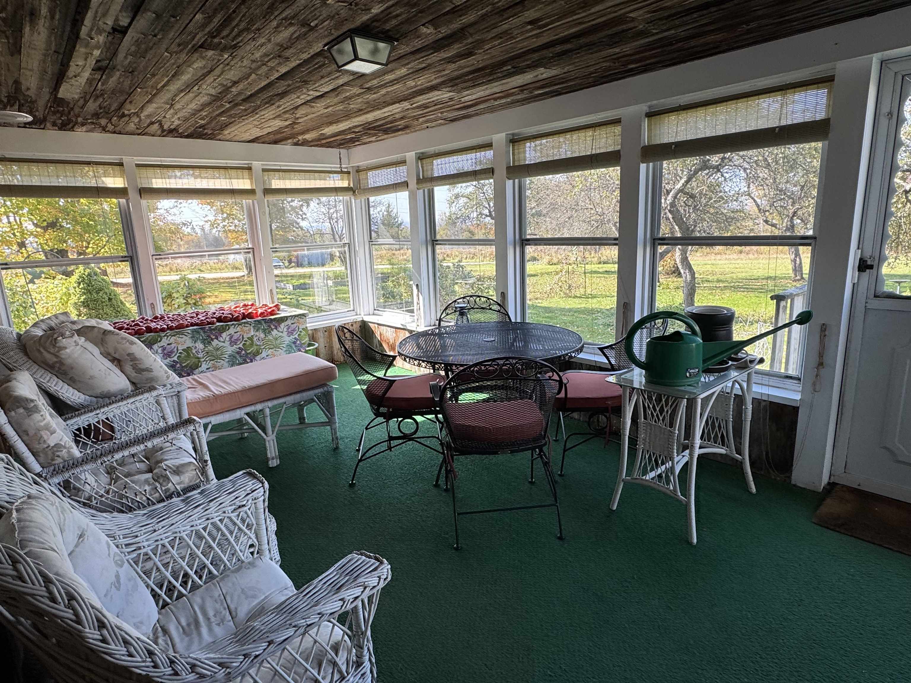 1315 Sugarhouse Road Burke, VT 05871 - Photo 32 of 55 Gallery Image 32