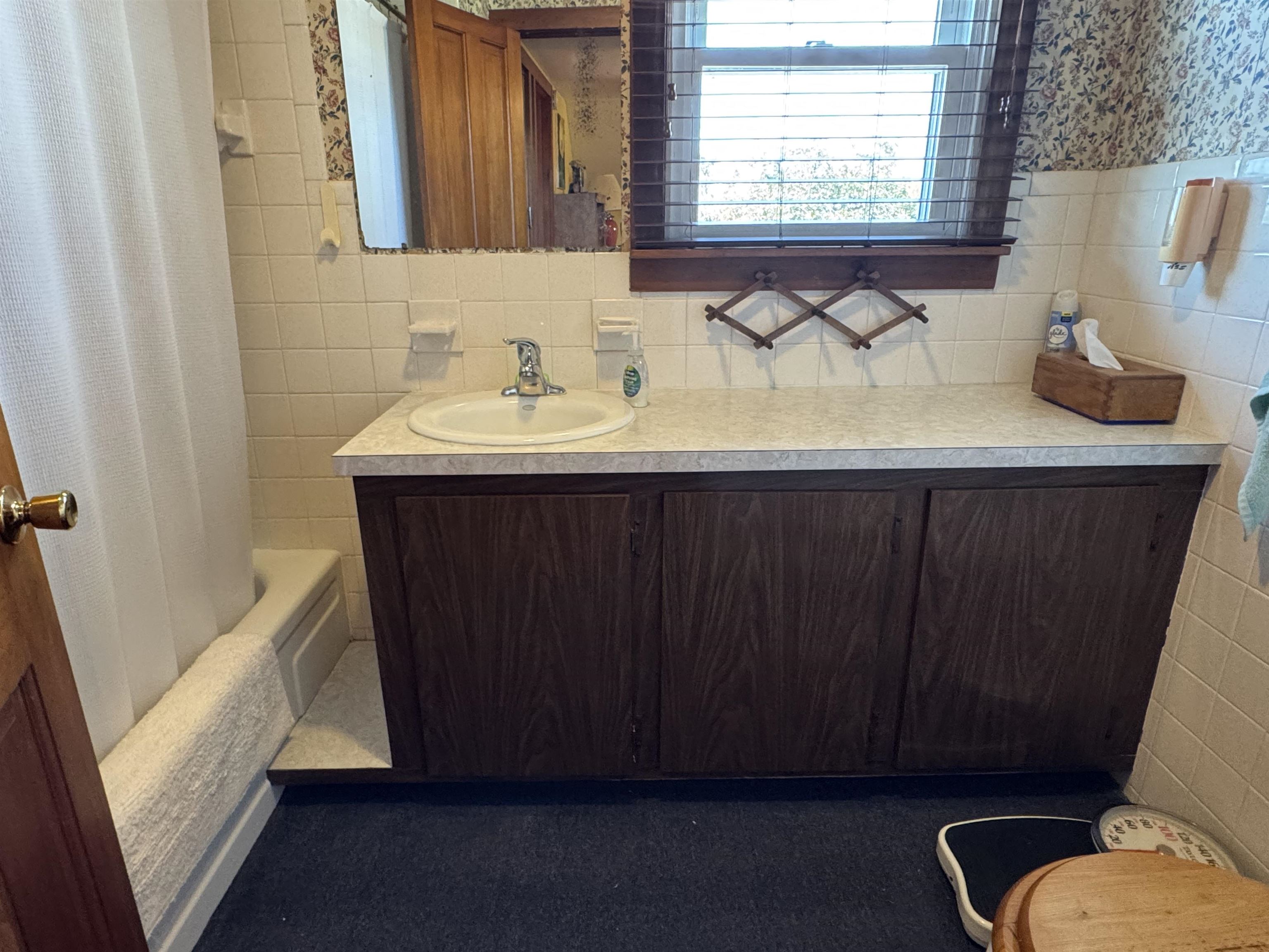 1315 Sugarhouse Road Burke, VT 05871 - Photo 34 of 55 Gallery Image 34