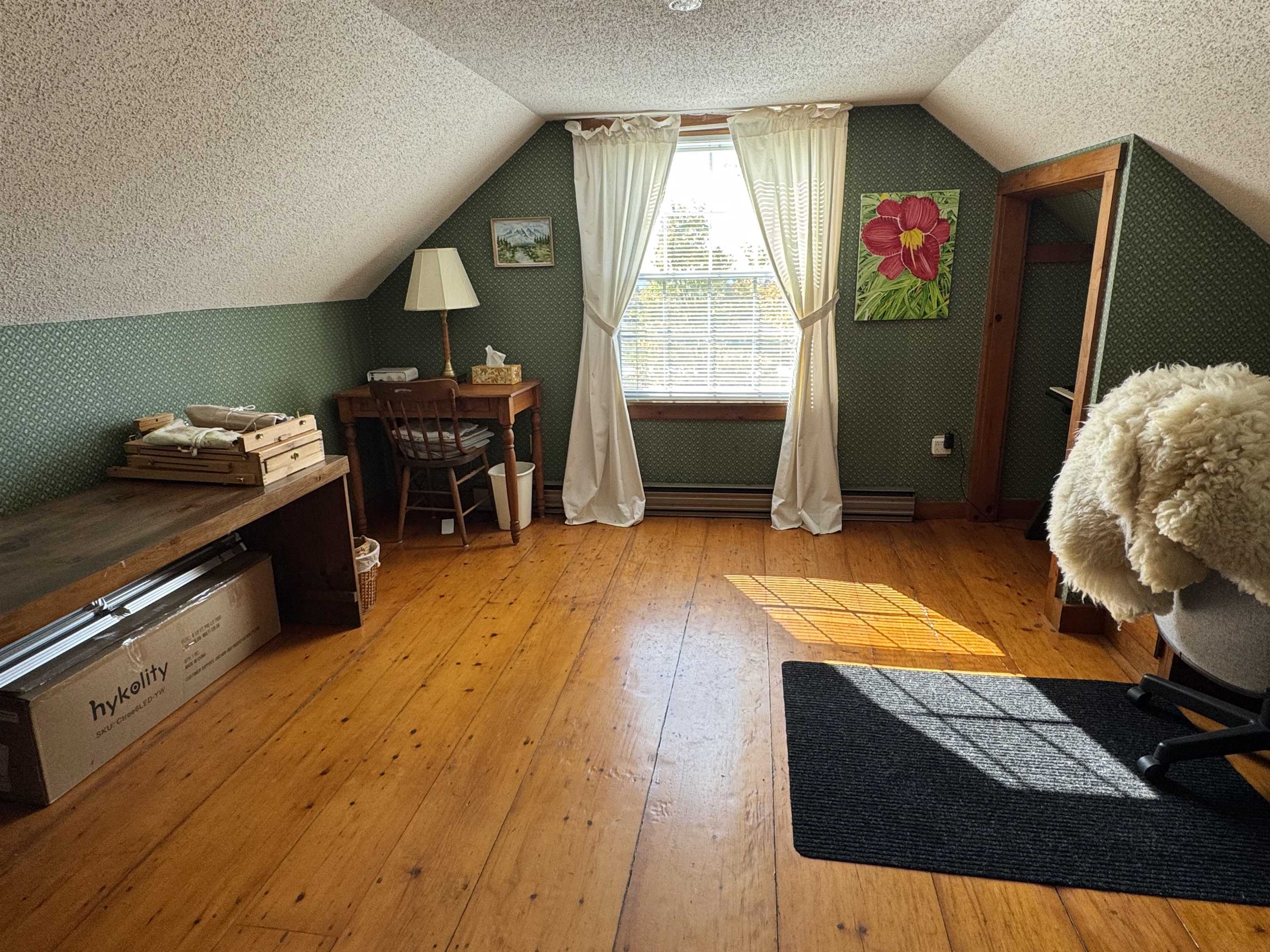 1315 Sugarhouse Road Burke, VT 05871 - Photo 35 of 55 Gallery Image 35