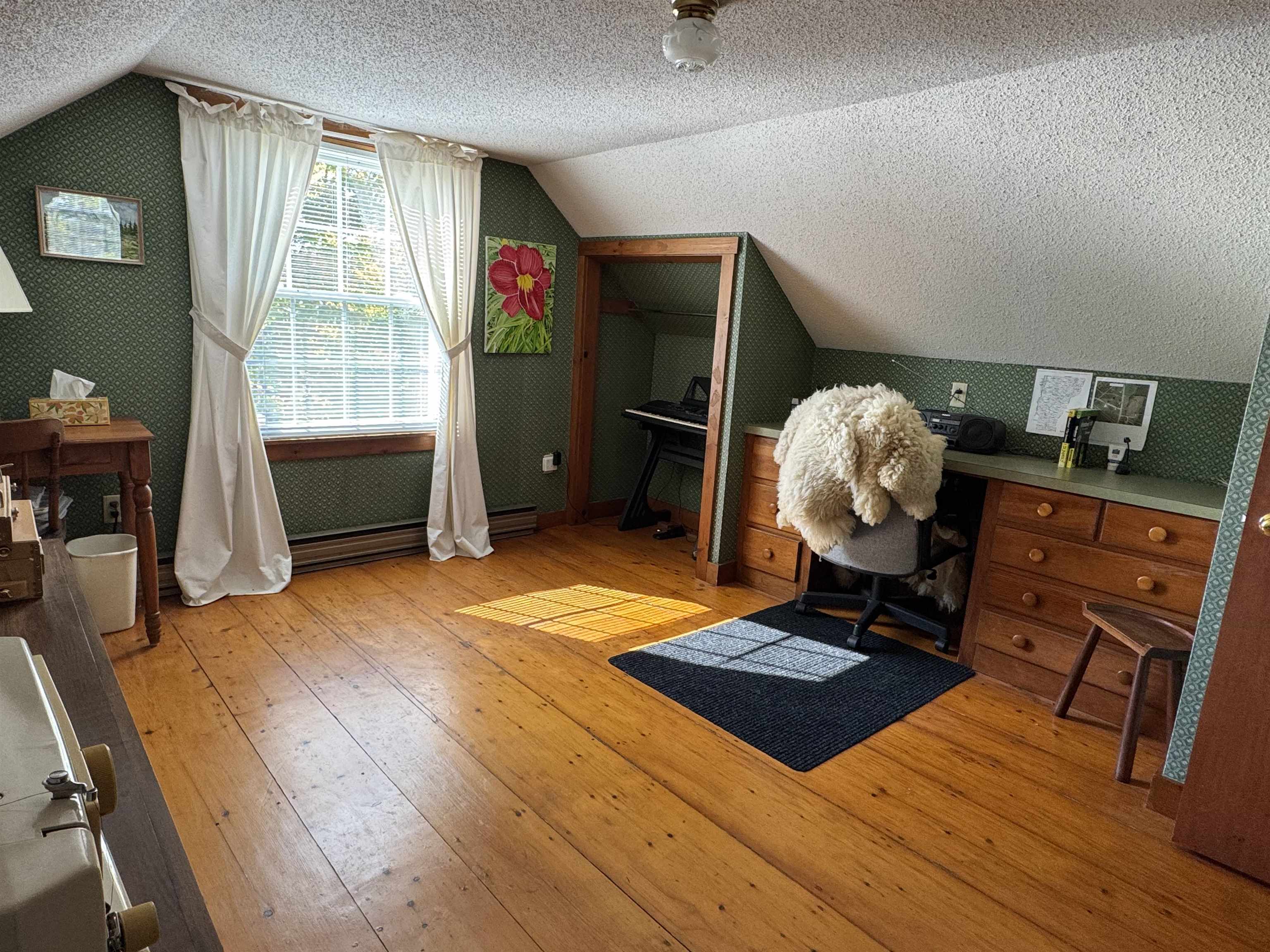 1315 Sugarhouse Road Burke, VT 05871 - Photo 36 of 55 Gallery Image 36