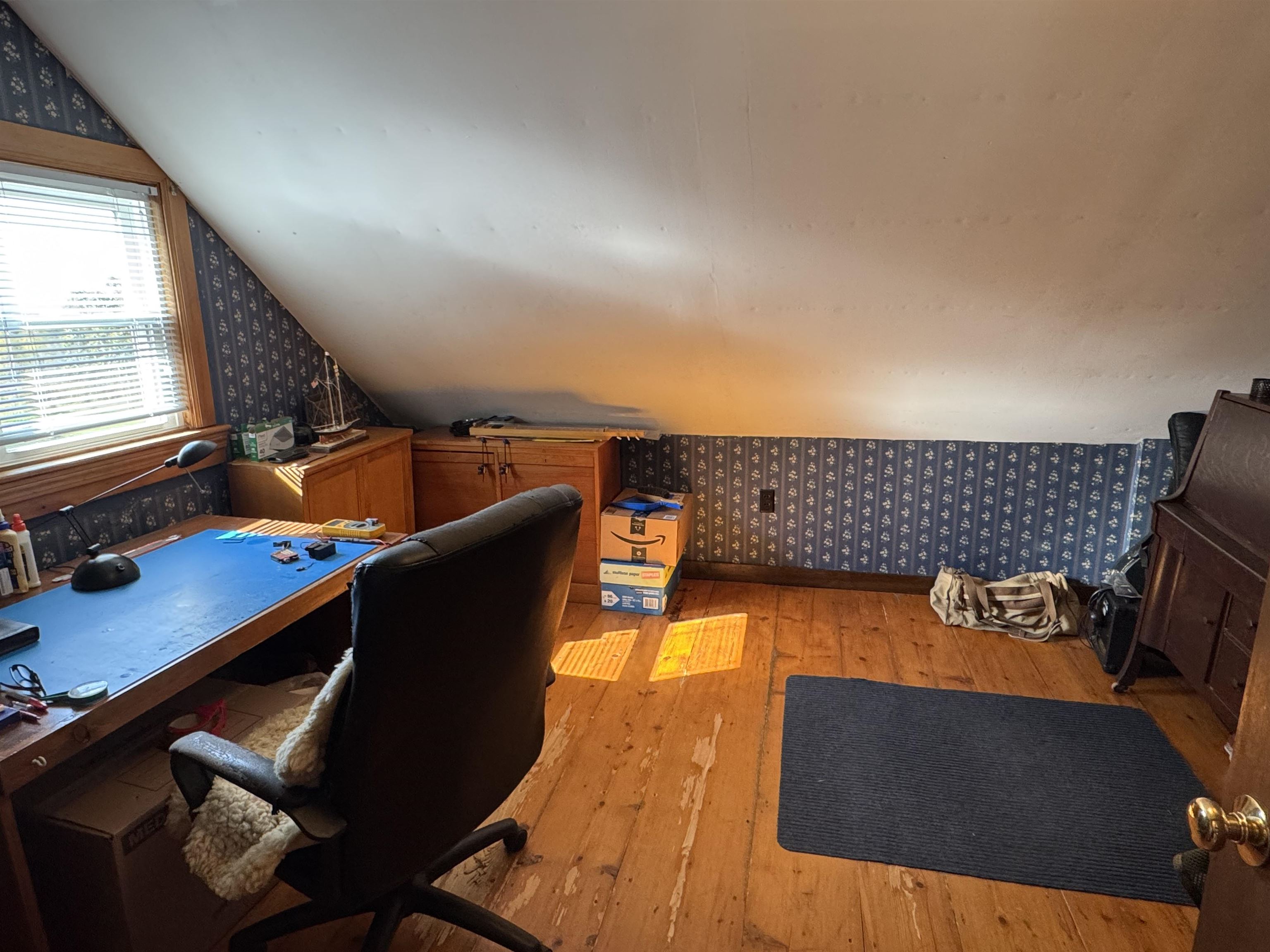 1315 Sugarhouse Road Burke, VT 05871 - Photo 39 of 55 Gallery Image 39