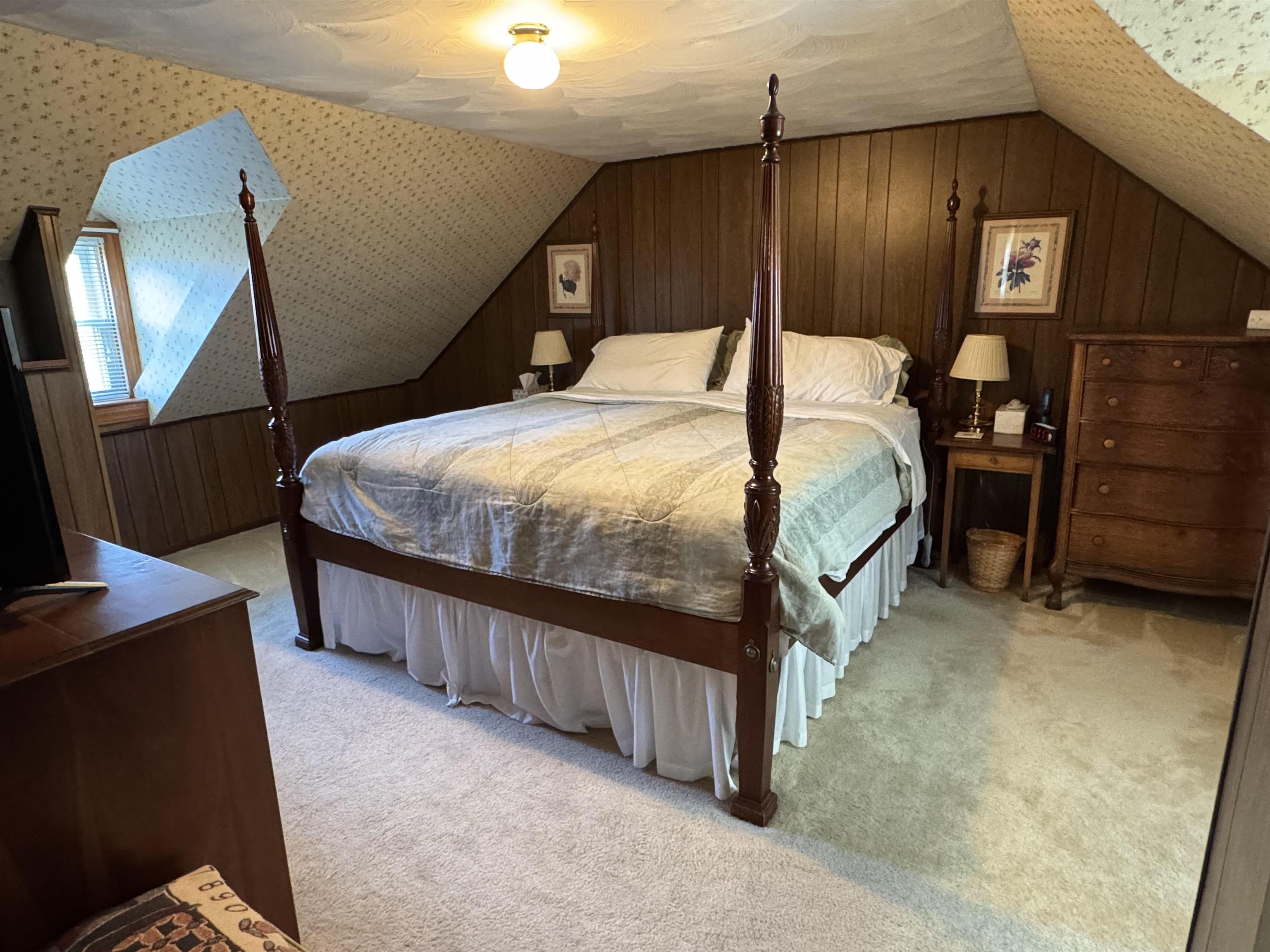 1315 Sugarhouse Road Burke, VT 05871 - Photo 40 of 55 Gallery Image 40