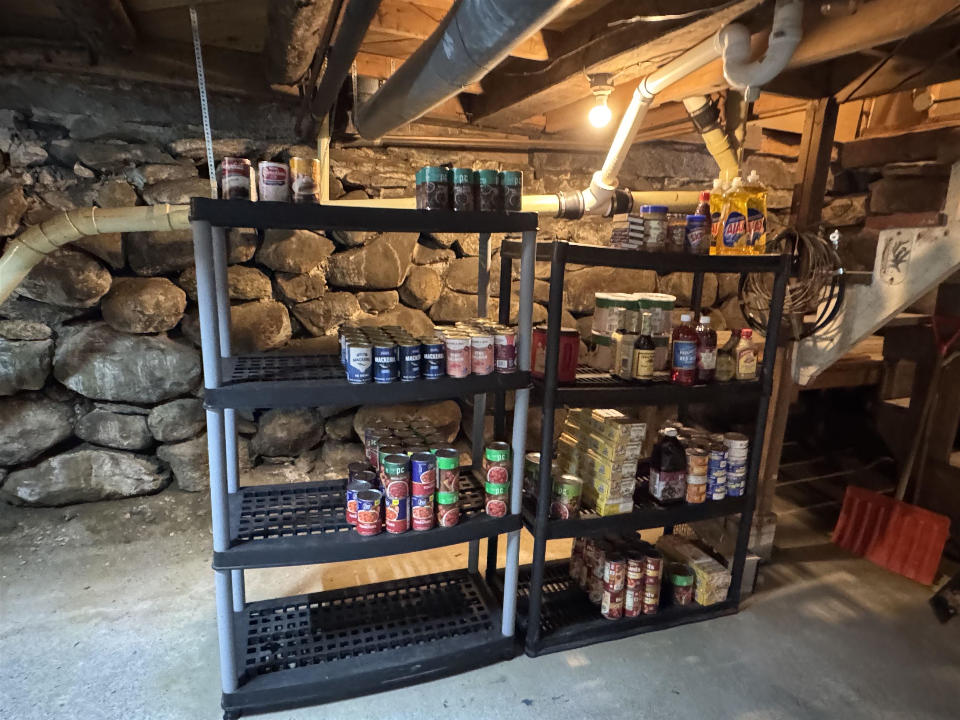 1315 Sugarhouse Road Burke, VT 05871 - Photo 45 of 55 Gallery Image 45