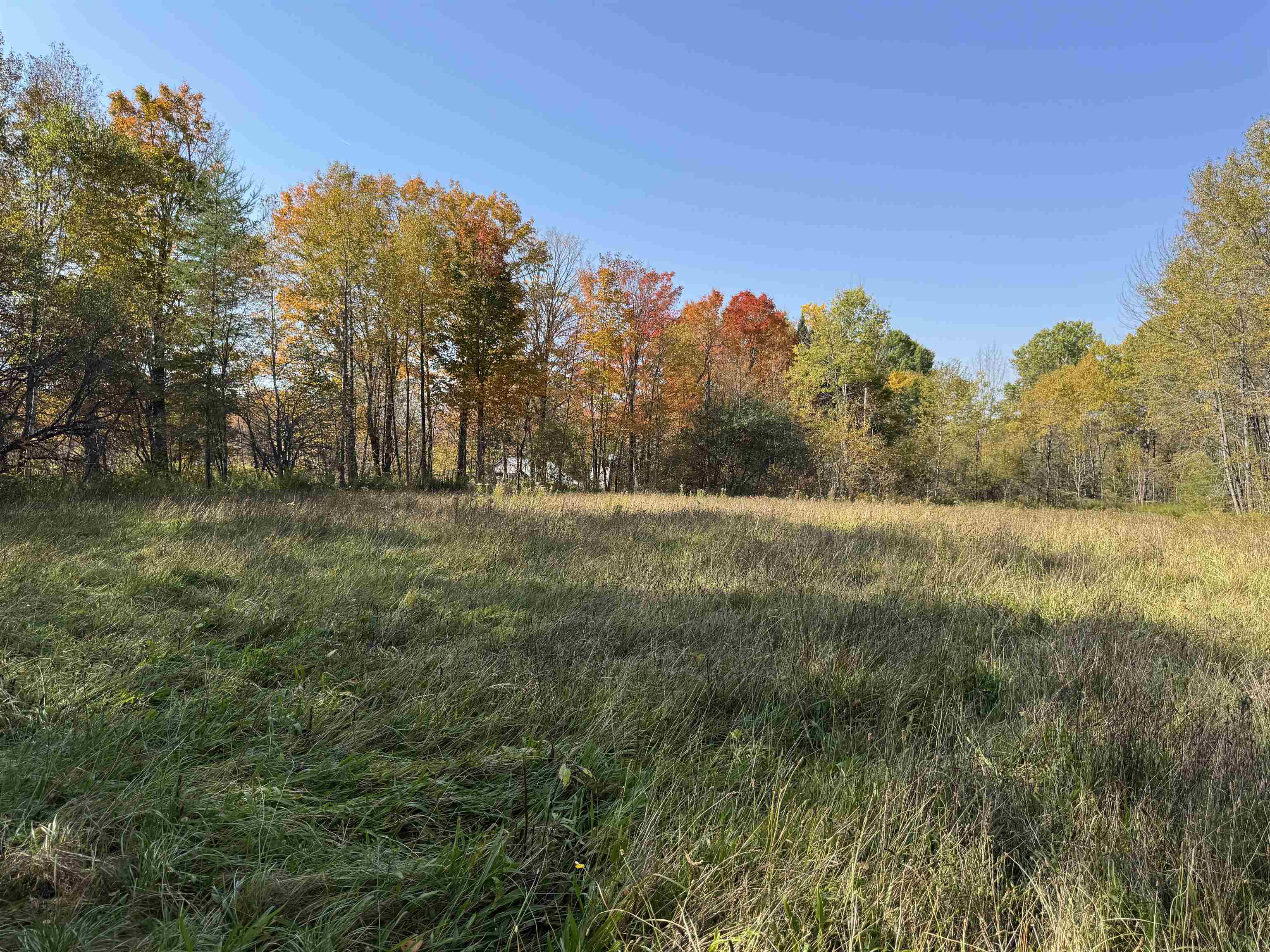 1315 Sugarhouse Road Burke, VT 05871 - Photo 50 of 55 Gallery Image 50