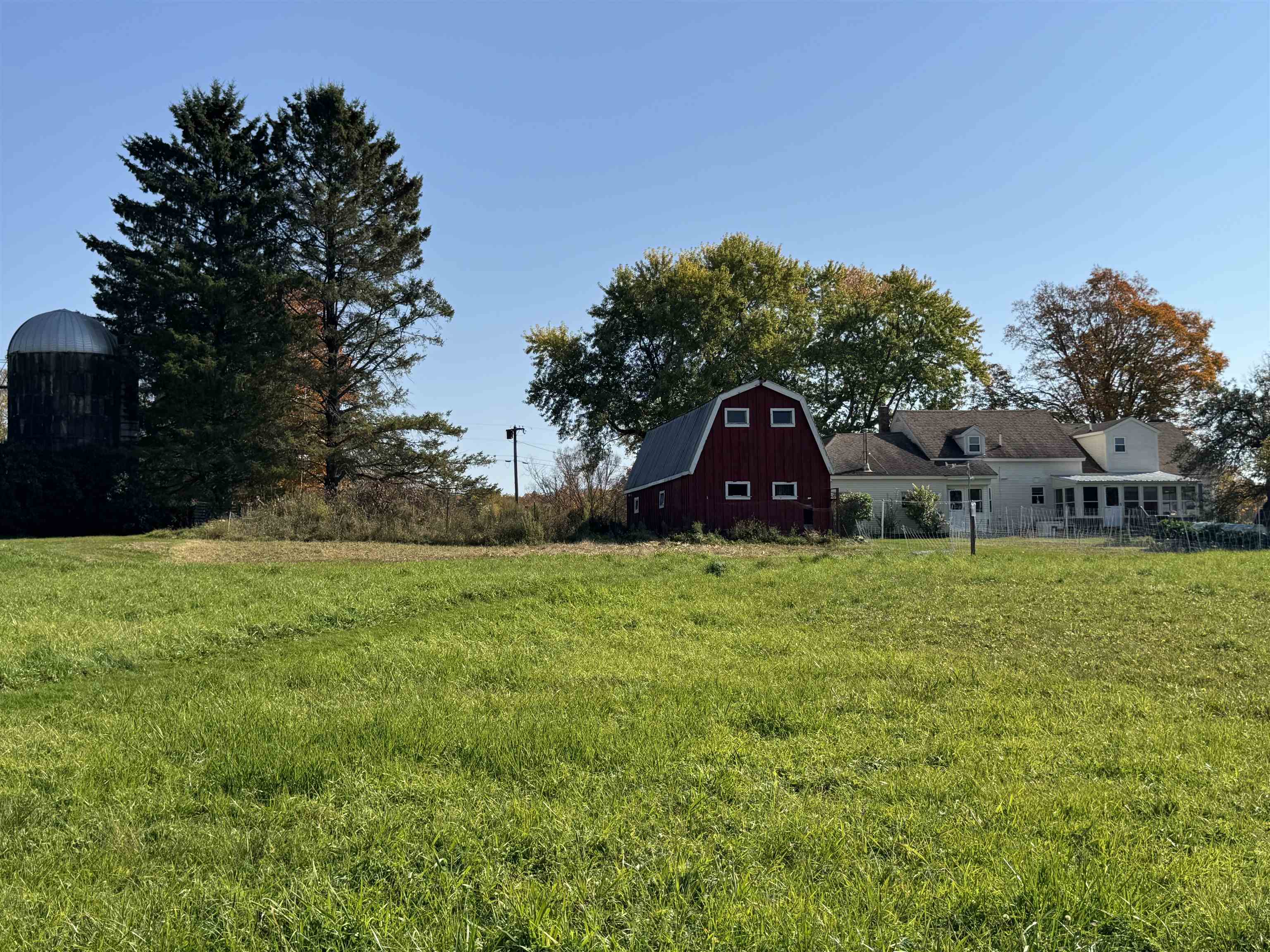 1315 Sugarhouse Road Burke, VT 05871 - Photo 51 of 55 Gallery Image 51