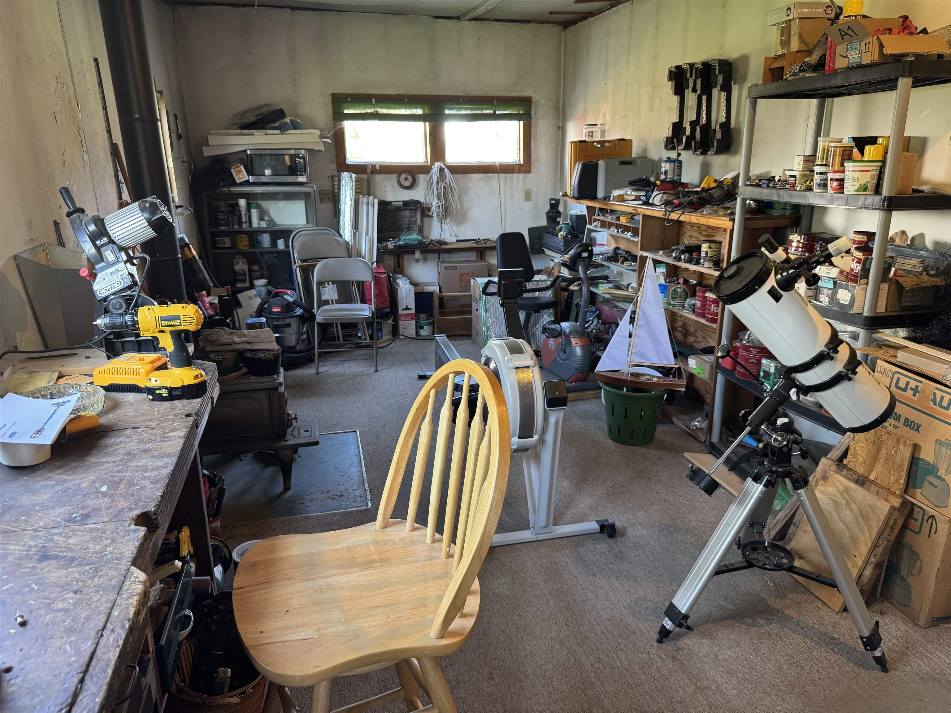 1315 Sugarhouse Road Burke, VT 05871 - Photo 54 of 55 Gallery Image 54