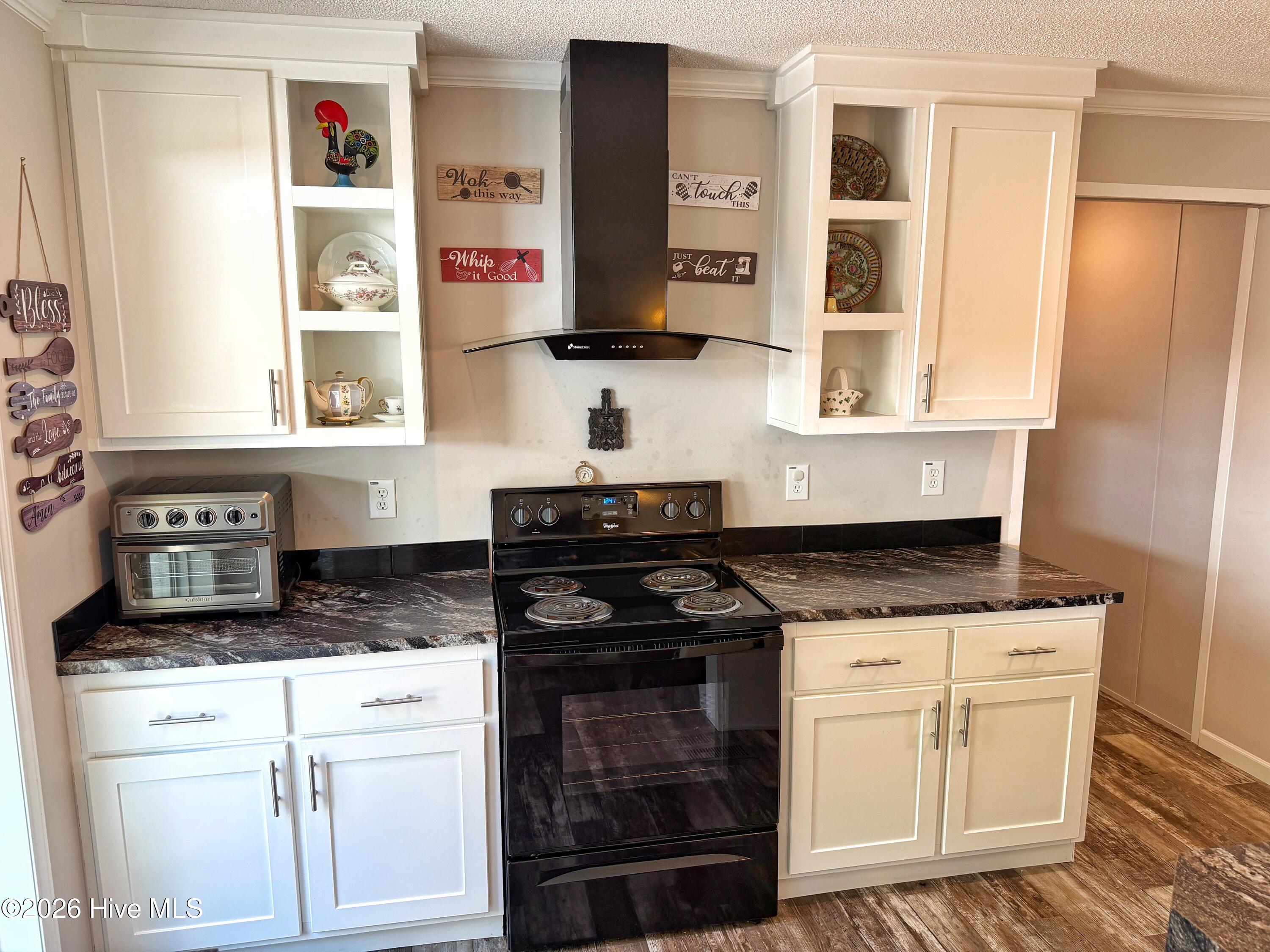 817 Alphin Road Kinston, NC 28504 - Photo 72 of 98 Gallery Image 72