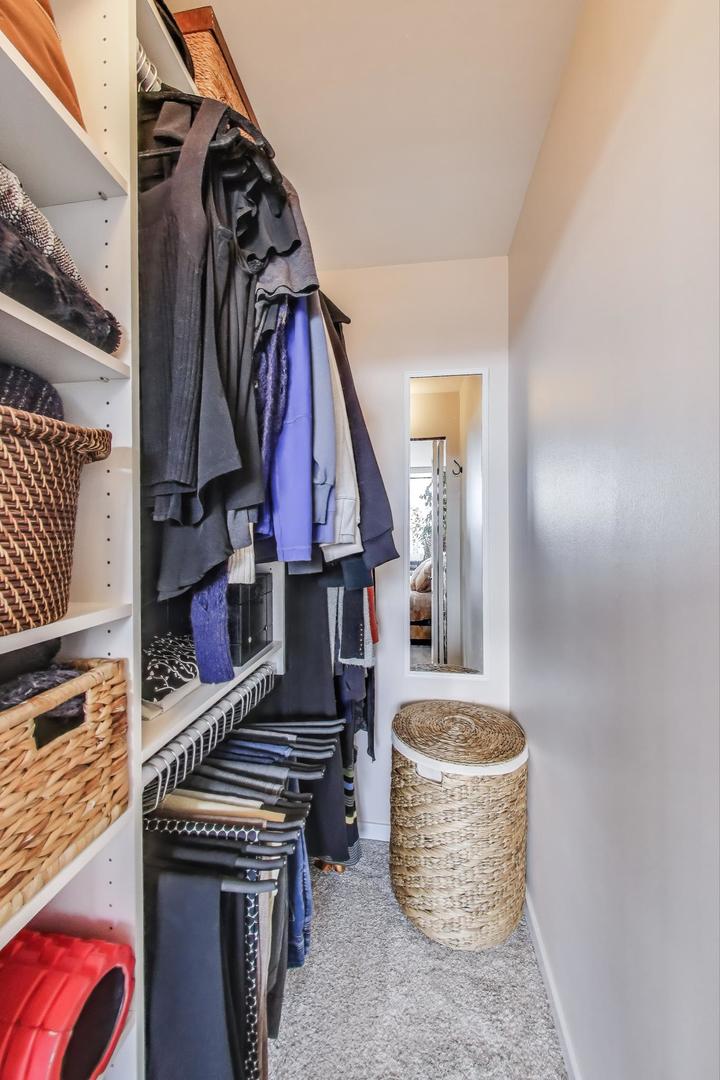 655 West Irving Park Road, Unit 2807 Chicago, IL 60613 - Photo 15 of 33 Gallery Image 15