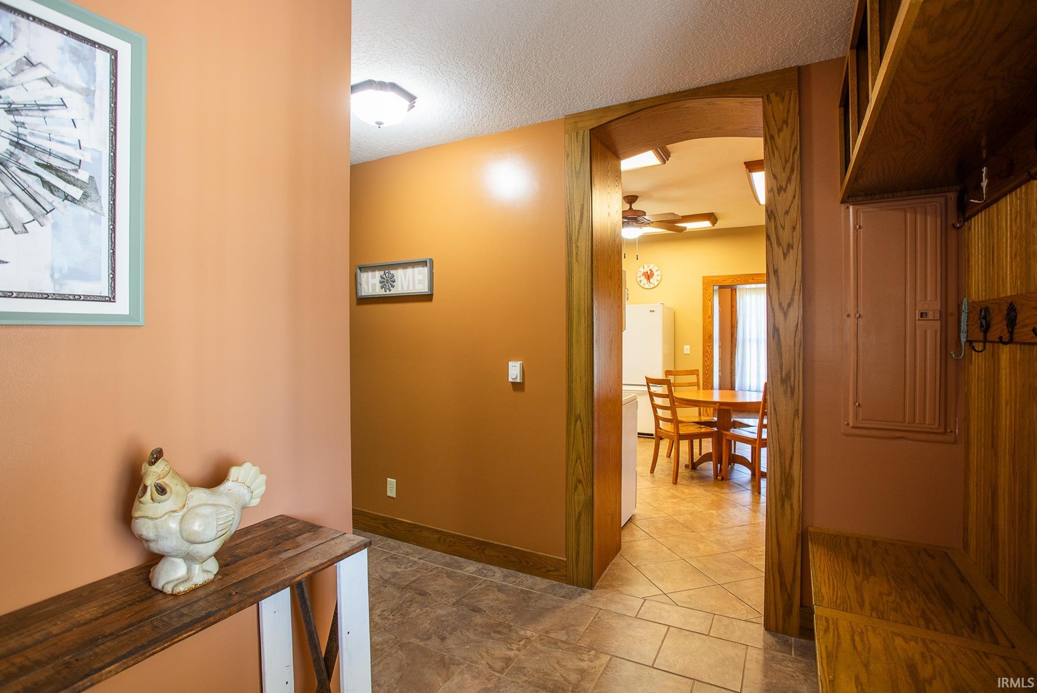 593 West 450 South Warren, IN 46792 - Photo 36 of 36